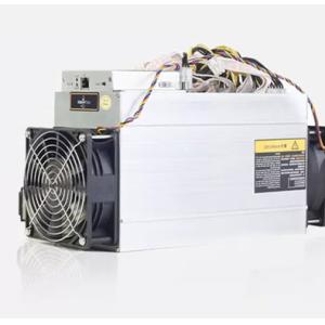 China USB 3.0 504MH/S Antminer Bitmain L3+はLitecoinの総督DDR4のビデオ メモリを使用した supplier