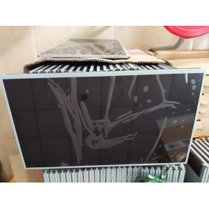 China 250cd/m2 NTSC 92PPI TFT LCD Panel LM238WF2-SSK1 23.8" 89/89/89/89 (Typ.)(CR≥10) wholesale