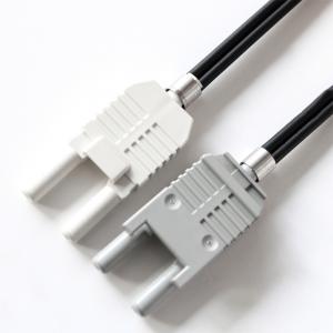 High Quality plastic optical cable Avago HFBR4506/4516Z Patch Cord High and low voltage inverter optical cable