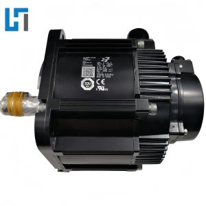 China SGM7G-13AFC61 Yaskawa Motor New Original  Plc Programming Controller Module wholesale