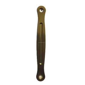 China OE NO. Titânio Sprint Car Glod Jacobs Ladder Strap 5 7 para Reparação/Substituição supplier
