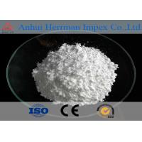 Ceramic Pigment and Filler CAS 1314-13-2 ZnO Pure Zinc Oxide White Powder
