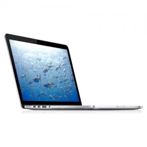 China Apple MacBook Pro MD212 13.3inch 1.62Kg 2.5GHz dual-core Core i5 128GB SSD Retina Display wholesale