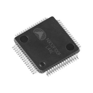 China Custom Design Single Micro Controllers IC MCU Chip Development wholesale