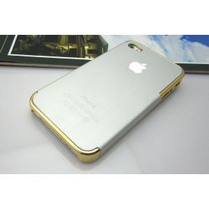 China Modelagem por injeção quente DME do corredor Iphone da caixa plástica do plutônio PMMA supplier