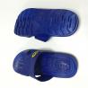 SPU Material ESD Slipper ESD Logo Inserted ESD Safety Footwear Class 100