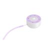 China Portable White Noise Machine with 30 Sounds and Night Light wholesale