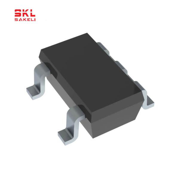 Convertidor reductor síncrono de chip PMIC TPS560200DBVR Eco-Mode™ avanzado