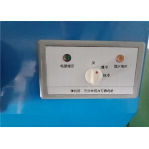 China Efficient 9300BTU Commercial Portable Air Conditioning Units CE Certification supplier