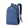 China USB Charging Antitheft Laptop Backpack 30x13x46cm Nylon Unisex wholesale