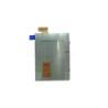 China 9800 Torch Blackberry LCD Screens Digitizer for Replacement and Repair wholesale