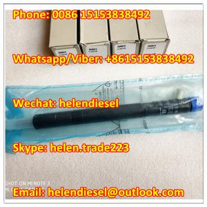 China DELPHI injector EJBR04601D ,R04601D, A6650170321, 6650170321,A6650170121 ,6650170121, EJBR02601Z, R02601D supplier