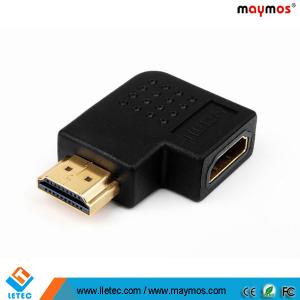 China hdmi to component supplier