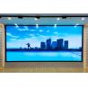 SDK Function 1.86mm 4K HD Indoor LED Digital Screen for Commercial Advertisement Display