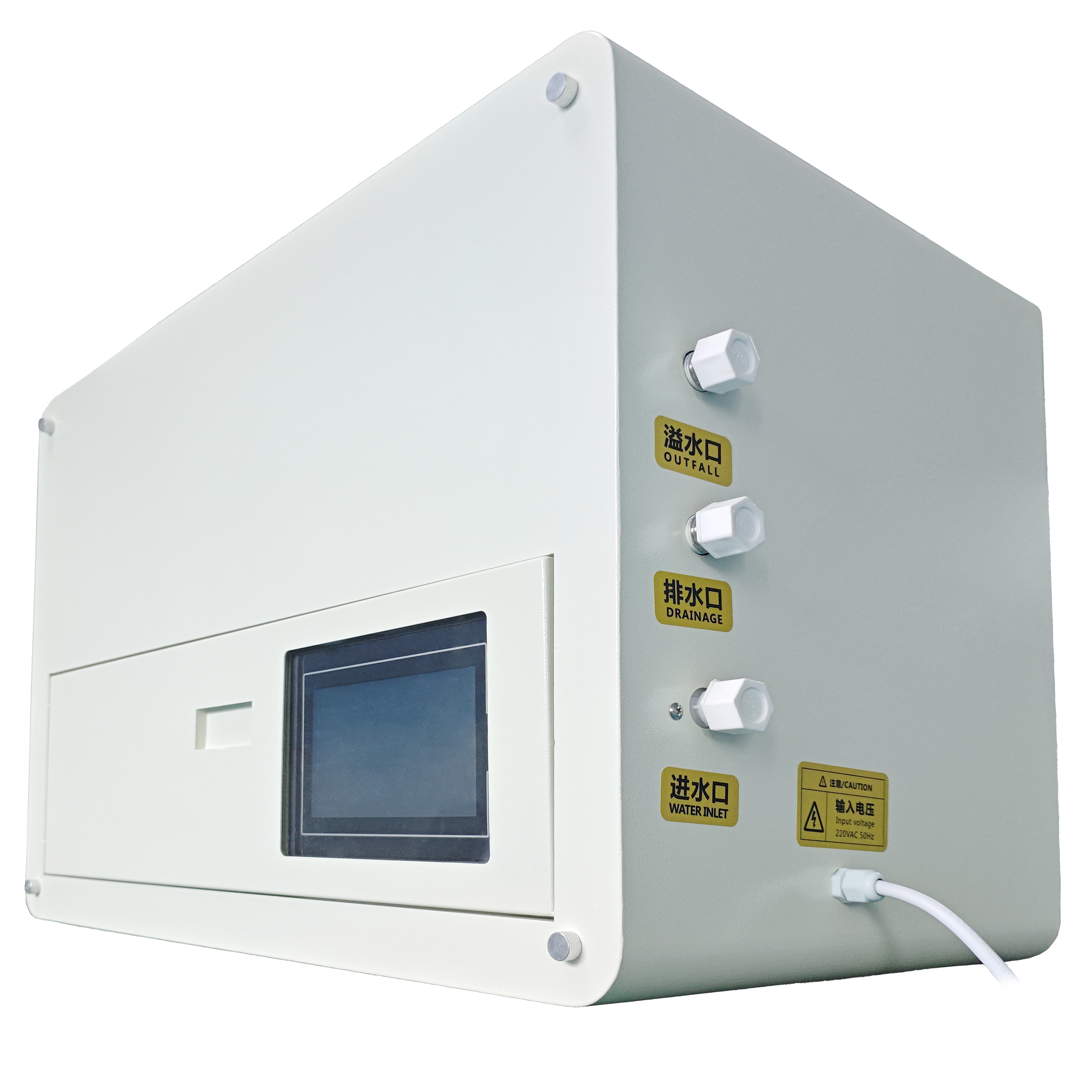 China CV-U3000B-E1 garbage room wholesale