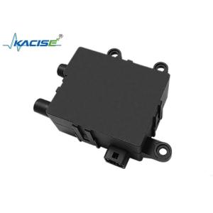 China Sensor de partículas en suspensión para automóviles KGD - APMS - 307 para medir el número de partículas en suspensión de diferentes tamaños de partículas supplier