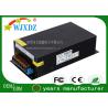 China セリウム及びRoHSの保証装置は電源480W 20Aの100%の老化テストを中心にしました wholesale