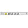 China OptiX OSN 3500 SSN2SLQ4A16 4xSTM-4光学インターフェイス板--OSN3500 wholesale
