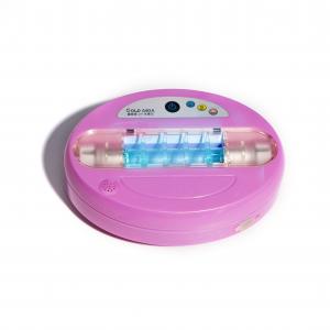 Quartz Ultraviolet Sterilization Lamp 6w 253.7nm Medical UV Sanitizer