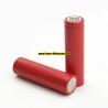 China Original Sanyo UR18650A High Rate Discharge 18650 Batteries ur18650a 2250mAh Sanyo ur18650a wholesale