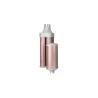 Advanced Noise-Reducing Air Compressor Exhaust Silencer for Enhanced Efficiency