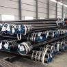 China Venta directa de tubos de acero sin costura de alta precisión ASTM A106 A53 API 5L con certificado CE wholesale