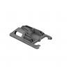 China Clear Anodize Aluminium Die Casting Parts for Car DVR Body , Tolerance +/-0.05mm wholesale