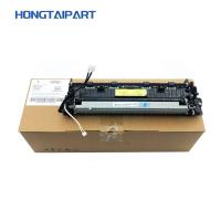 China JC91-01268A Genuine Fuser Unit Assembly For HP 103A 108A 108W 133PN 136WM 13A for sale