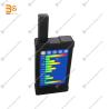 China Hidden Camera Detector  GPS, wifi, lojack walkie-talkie cell phone 5g, bluetooth  RFID  EMF RF Signal Detector Spectrum Analyzer wholesale