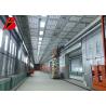 China Industry Coating Bzb Brand Industrial Spray Painting Equipment wholesale