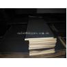 5mm Textured Double Sided EVA Foam Sheet With Smooth Surface , 1~80mm Thickness
