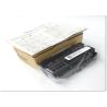 China AJ65VBTCE3-32D Mitsubishi Universal model  Redundant Power Supply Module wholesale