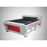 180w 260w 300w Mix Cutting Co2 Laser Cutting Machine for Stainless Steel Carbon
