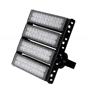 200W 300W 400W 500W 600W Sport Tennis Court Led arena lights stadium led flood light