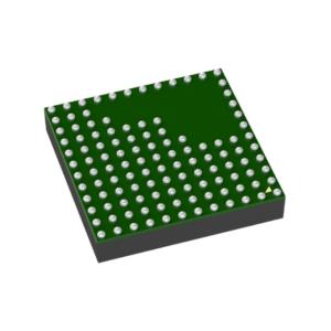 China Módulo de comunicación inalámbrica RA81F5288STGBX IC transceptor RF con interfaz SPI wholesale