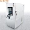 China Constant Temperature And Humidity Test Equipment Climatic Control Test Chamber wholesale