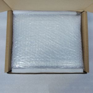 China NUEVO Panel de pantalla táctil DOP-AE10THTD1 de 10.4" con teclado de membrana wholesale