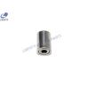 China Auto Cutter Parts Bushing Roller 775442 For  Vector 2500 Customized Available wholesale