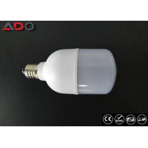 Plastic + Aluminum LED Bulb 80Ra 6000K 20W SMD 2835 1600LM CE ROHS