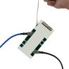 China 60V 30A-70A Smart BMS with BT UART RS485 CAN Temperature Sensor wholesale