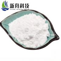 China Scientific Research Materials Progesterone Specialized Forensic And Veterinary Supplies Cas-57-83-0 on sale