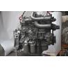 SK200SR Kobelco Excavator Parts SK200SRLC Complete Engine Assembly