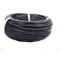 Oil Resistance XLPE Insulation Wire UL3173 Tinned Copper Conductor