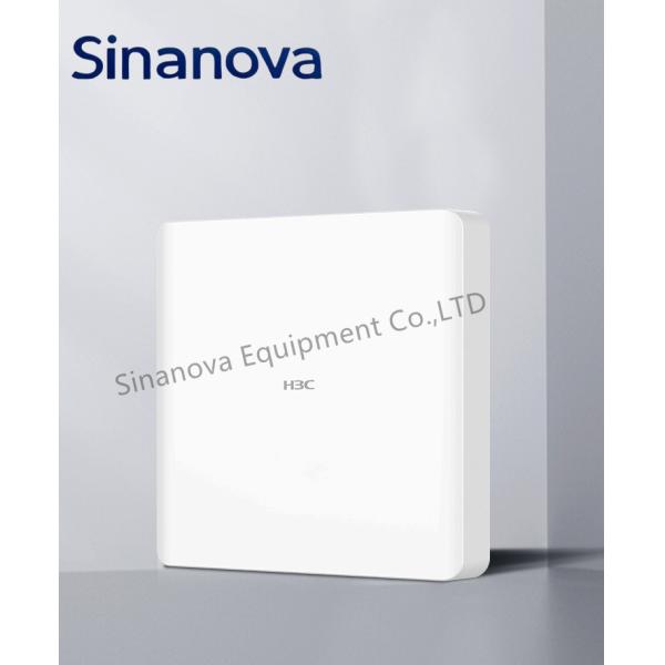 H3-C MINI AX60-S for IT Infrastructure and Telecom Operators original new in stock 