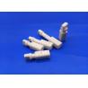 China Small Size High Corrosion And Heat Resistant Zirconia Ceramic Dispensing Valve wholesale