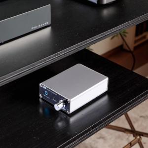 China Tpa3116D2 デュアルチャンネル 60W*2 ホームアンプキット 高出力デジタルオーディオボード コアテクノロジー オーディオ音声制御モジュール wholesale