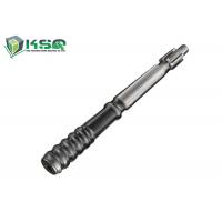 China R32 R38 T38 T45 Cop 1238 Shank Adapter For Atlas Copco Drill Rig on sale