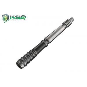 China R32 R38 T38 T45 Cop 1238 Shank Adapter For Atlas Copco Drill Rig supplier