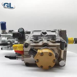 CAT Diesel Fuel Pump Assy 295-9127 32E61-10301 10R-7661  For Cat Diesel Engine Parts