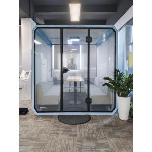 office soundproof booth large soundproof phone booth soundproof vocal booth